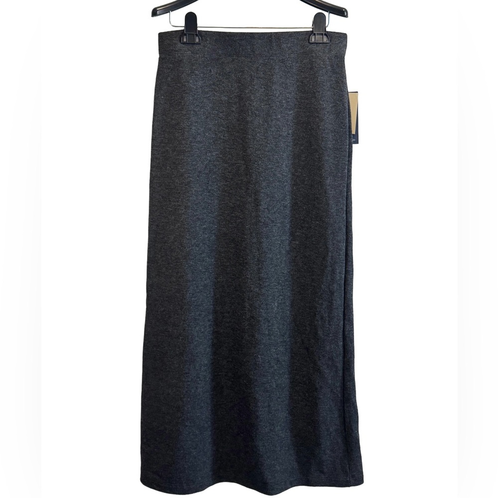 🆕 Universal Thread Leisure| Studio| Knit| Maxi Skirt